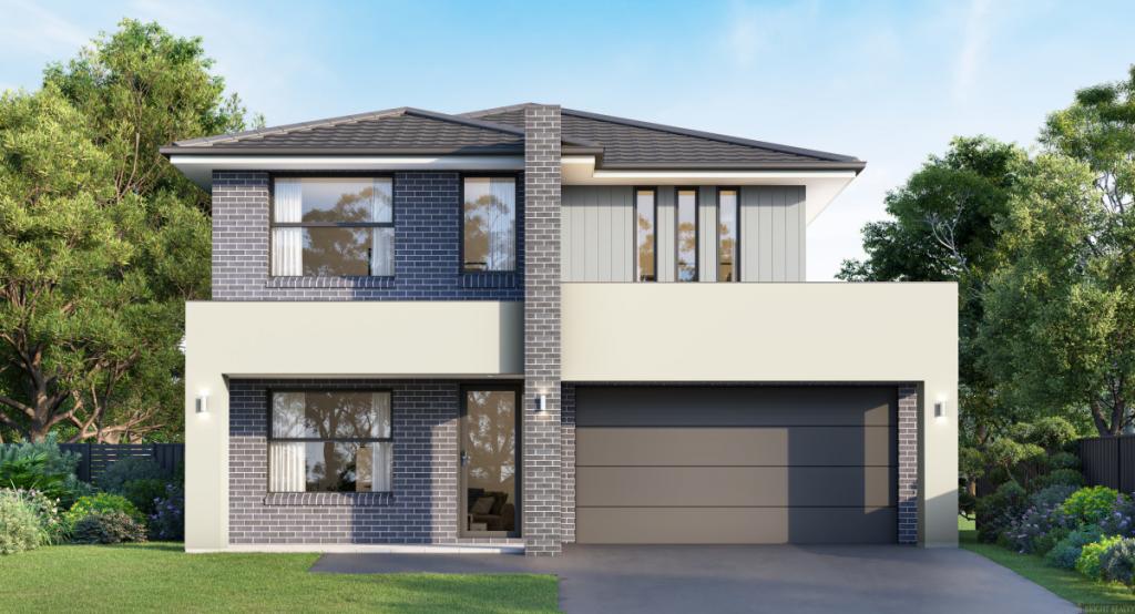 Contact Agent For Address, Gables, NSW 2765