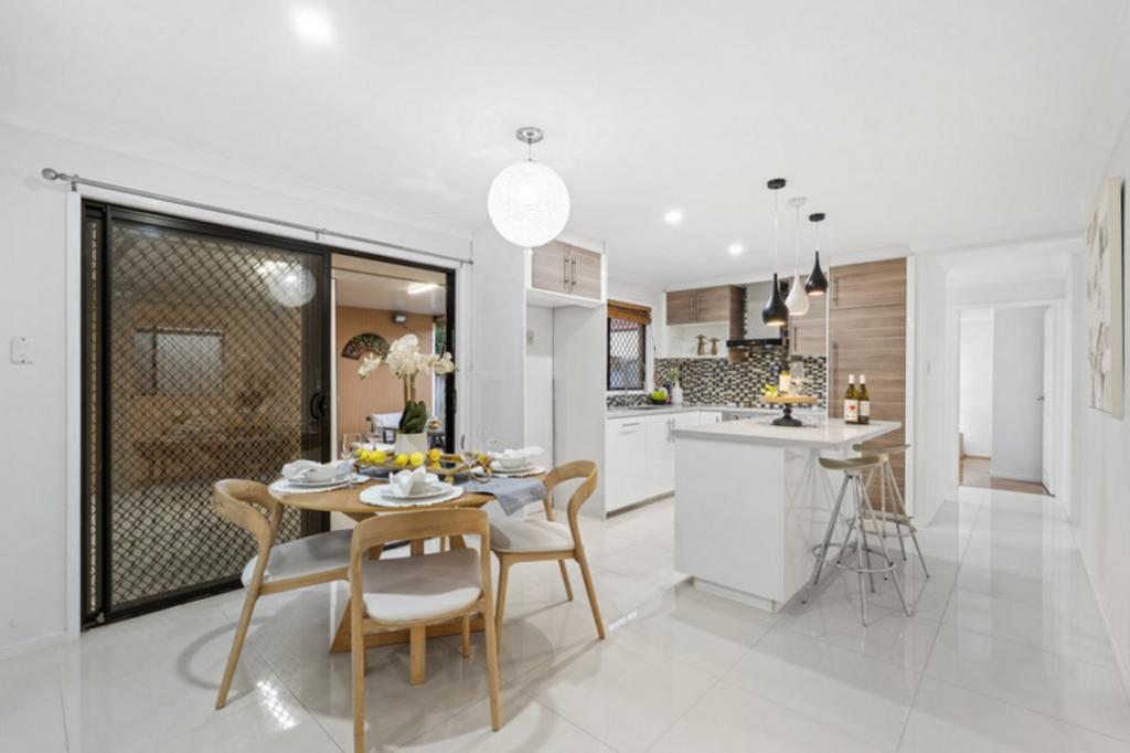 17 Stanley St, Acacia Ridge, QLD 4110
