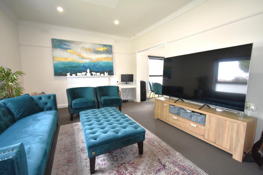 7 Ross St, Huntingdale, VIC 3166