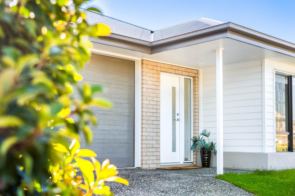62 DUNADEN ST, LOGAN RESERVE, QLD 4133