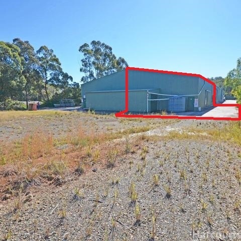 2/14 COMMERCE ST, WAUCHOPE, NSW 2446