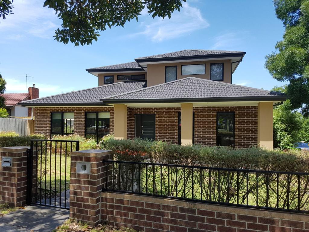 11 Warner Ave, Ashburton, VIC 3147