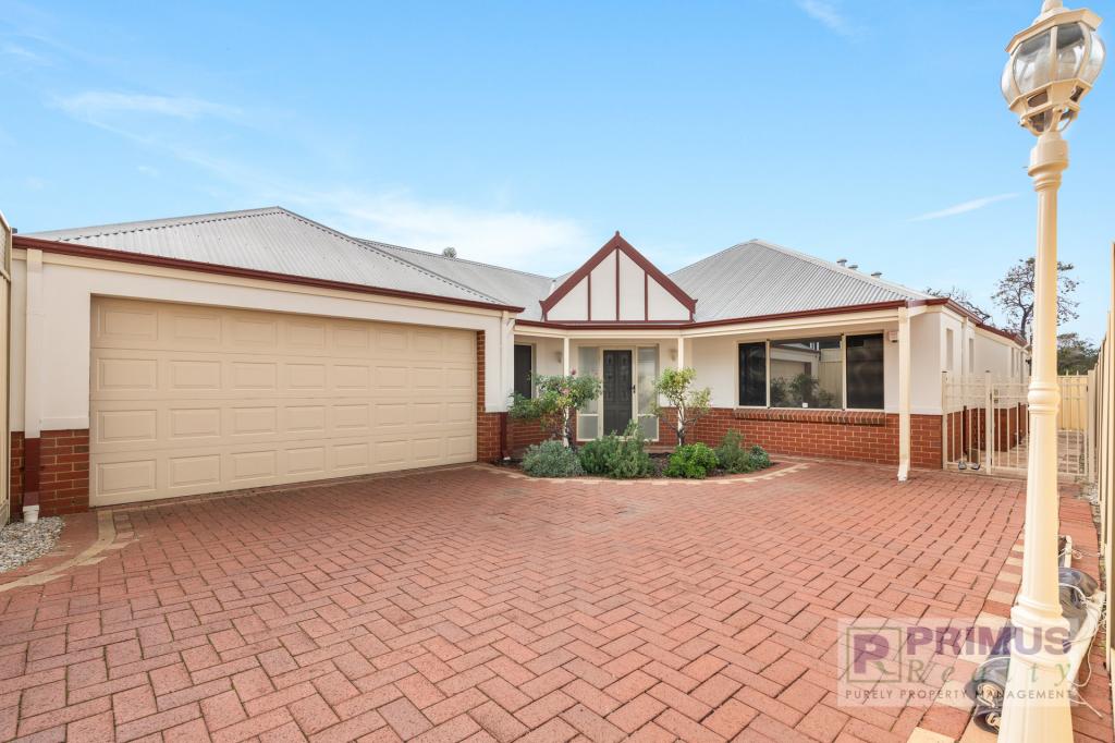 A/82 Swansea St, East Victoria Park, WA 6101