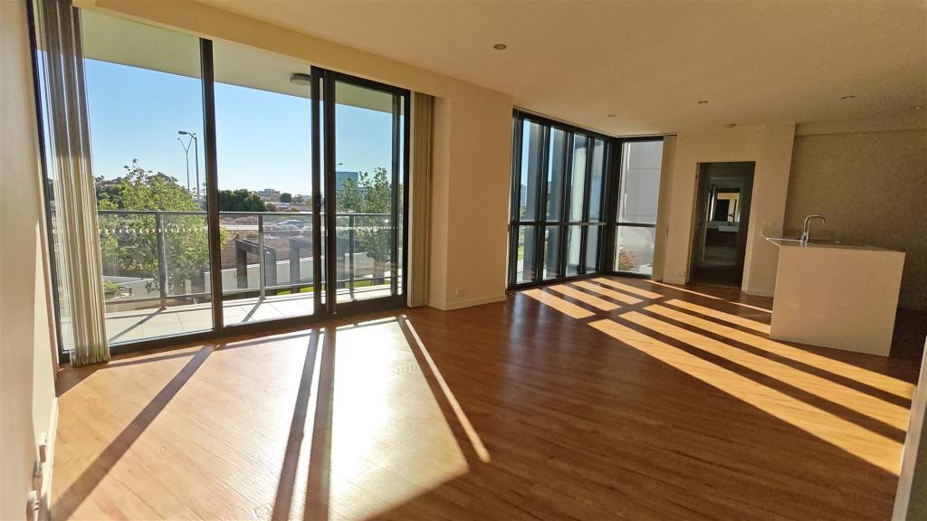 66/3 Homelea Court, Rivervale, WA 6103