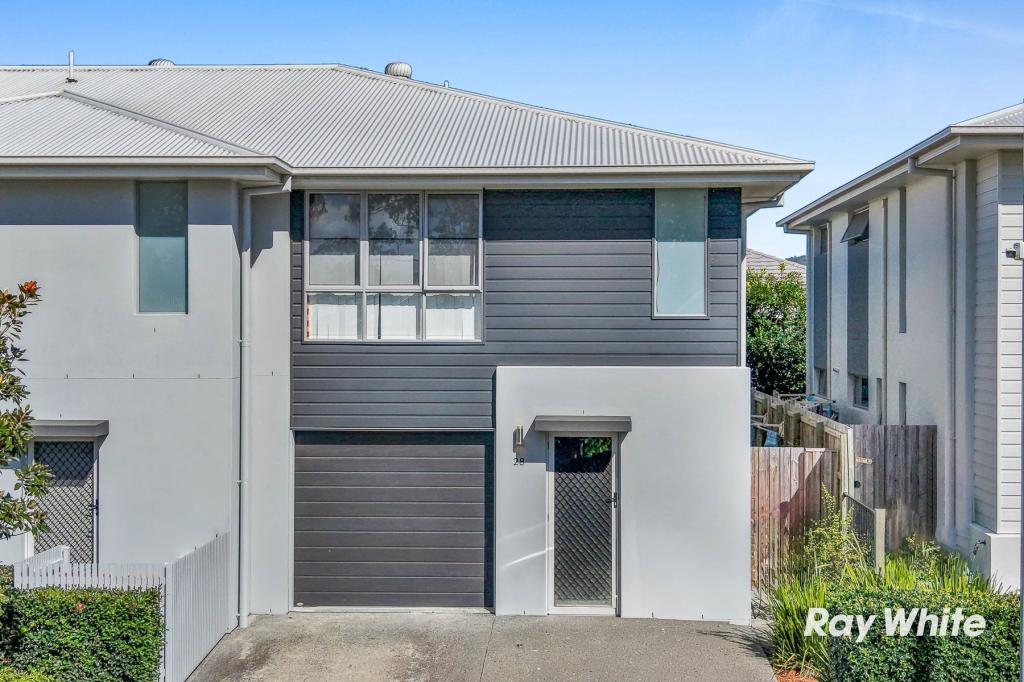 28/1 Isla St, Pimpama, QLD 4209