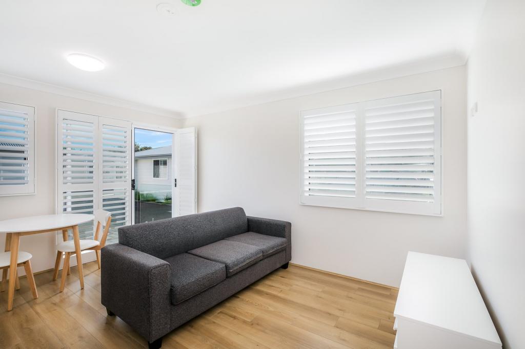 13/280 Prince Charles Pde, Kurnell, NSW 2231