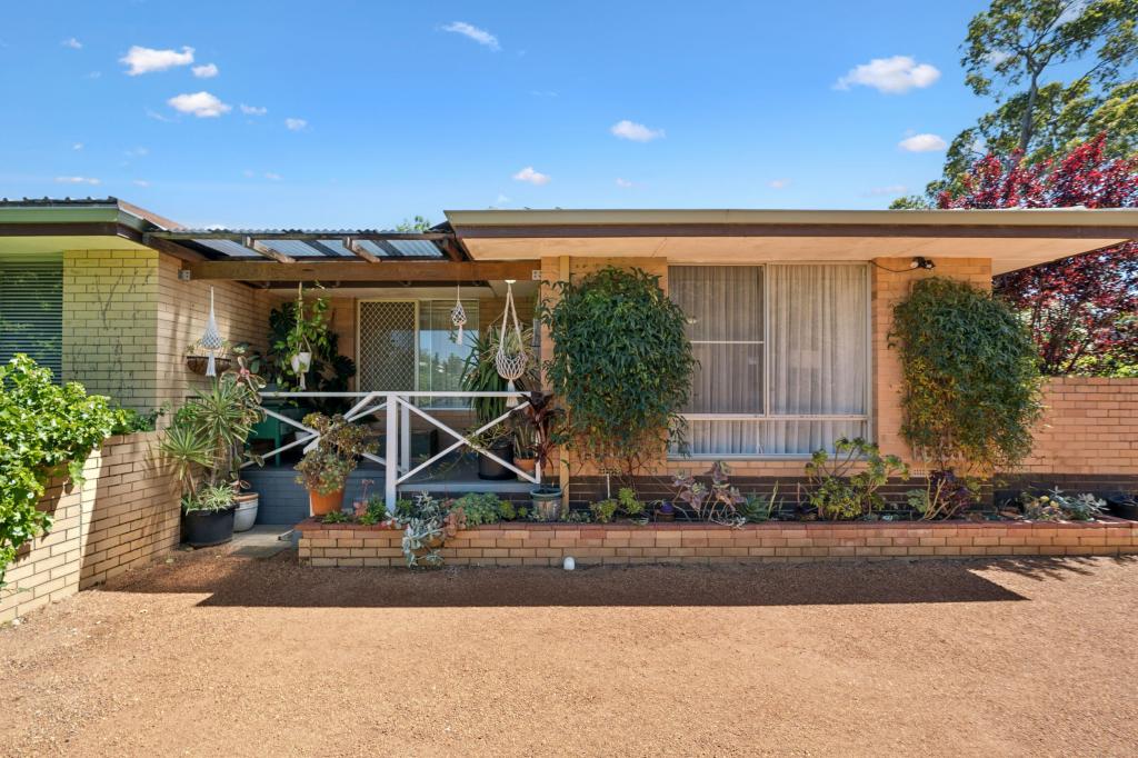 4/39 Poets Lane, Kalamunda, WA 6076