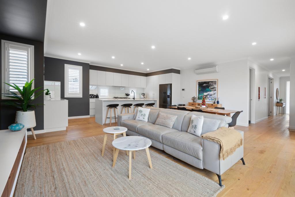 1/10 Olive Gr, Parkdale, VIC 3195