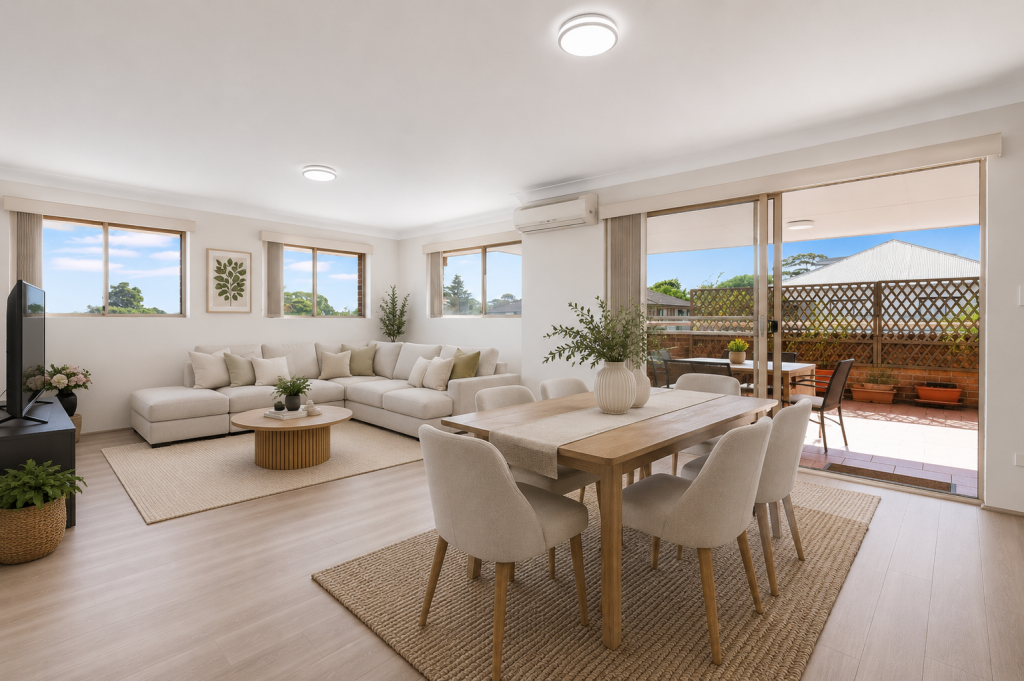 11/1 Morotai Ave, Riverwood, NSW 2210