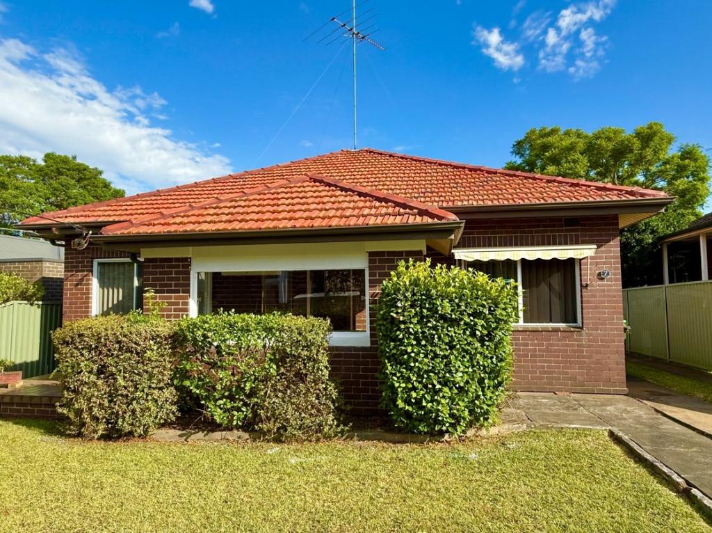 7 Argonne St, North Strathfield, NSW 2137