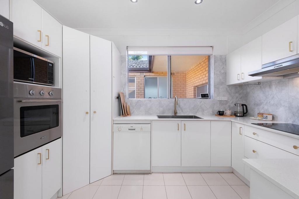 9/8 Adelaide St, West Ryde, NSW 2114