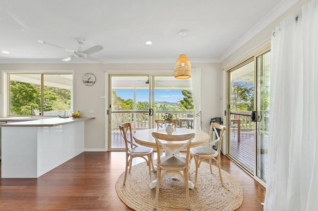 6 Belbourie Cres, Boat Harbour, NSW 2480