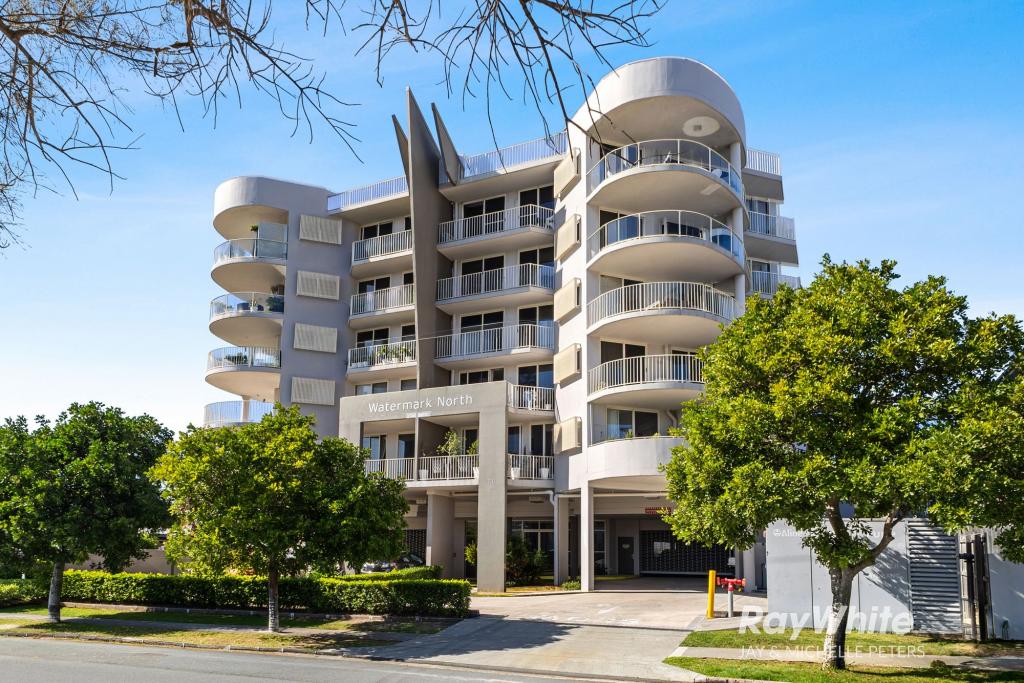 11/76-78 John St, Redcliffe, QLD 4020