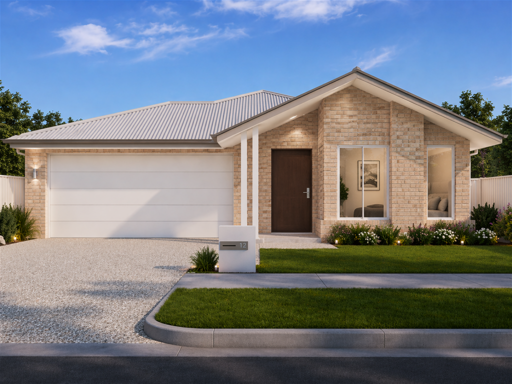 Contact Agent For Address, Glenvale, QLD 4350