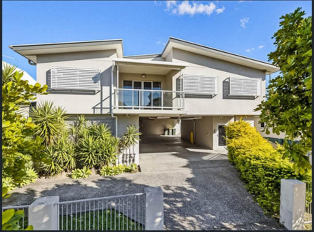 3/92 Battersby St, Zillmere, QLD 4034