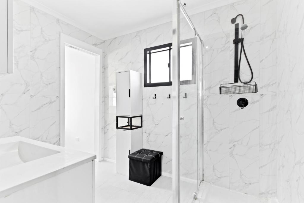 106/140 HOLLINSWORTH RD, MARSDEN PARK, NSW 2765