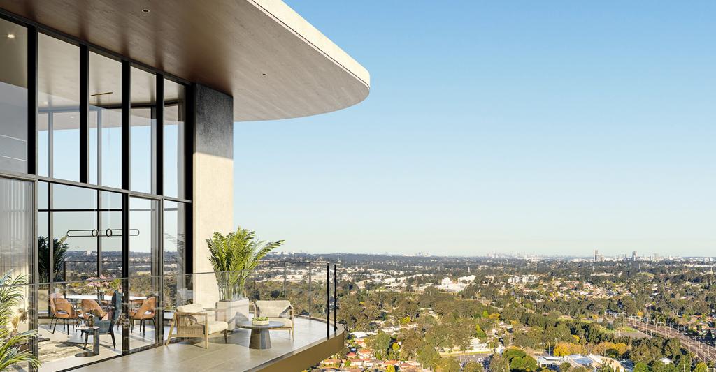 Contact Agent For Address, Blacktown, NSW 2148