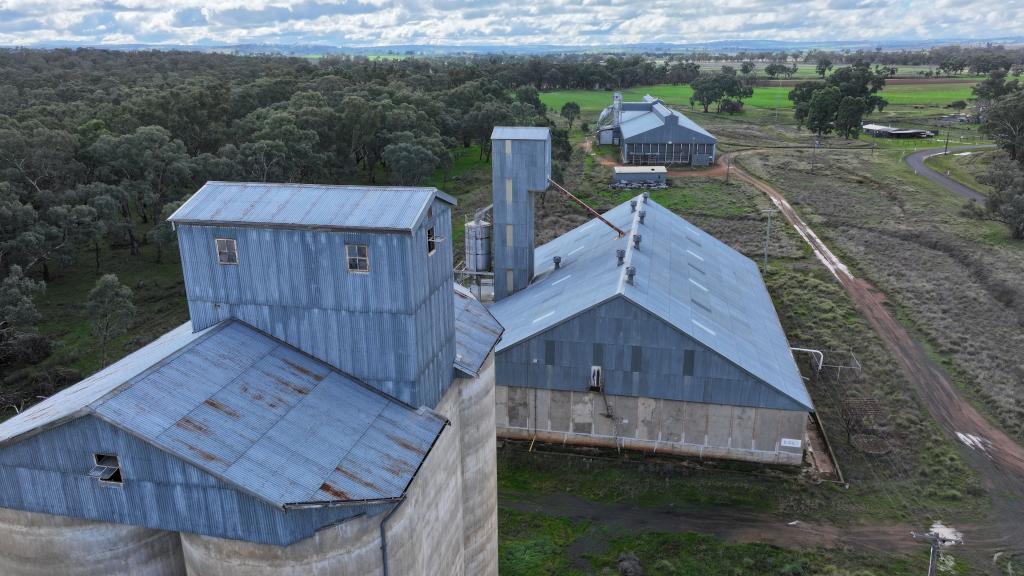 214 Merryula Rd, Ulamambri, NSW 2357