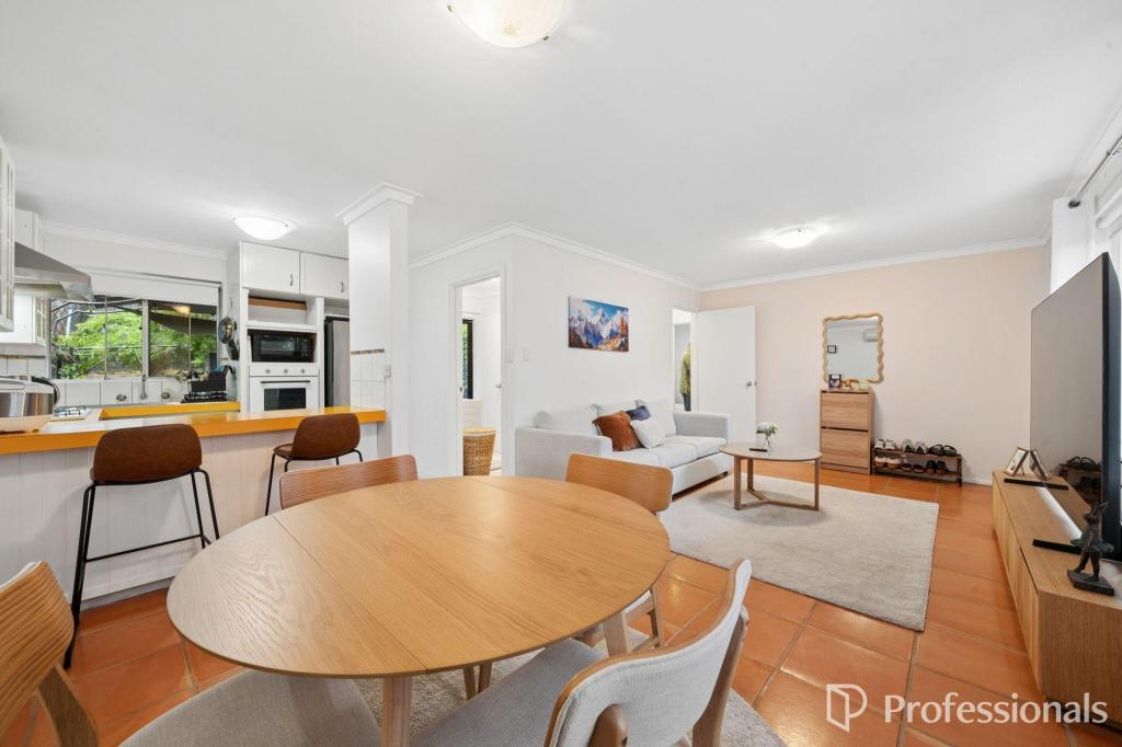4/370 Marmion St, Melville, WA 6156