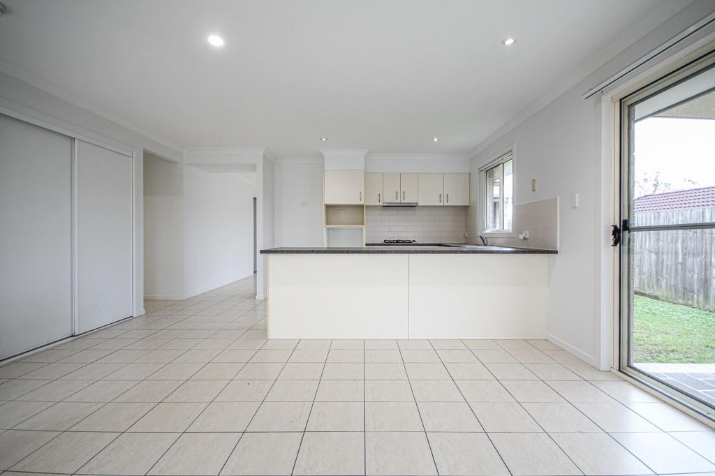 7 Rawson Ct, Holmview, QLD 4207