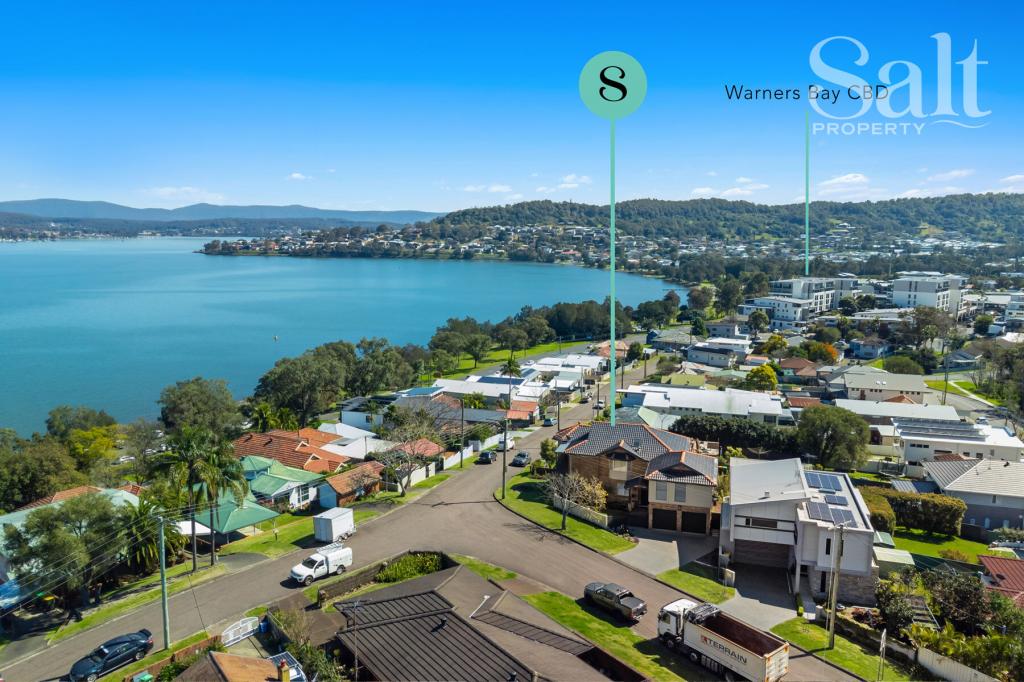 26 Beryl St, Warners Bay, NSW 2282