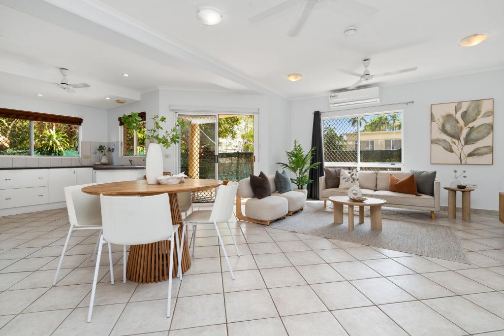 2/15 Charles St, Stuart Park, NT 0820