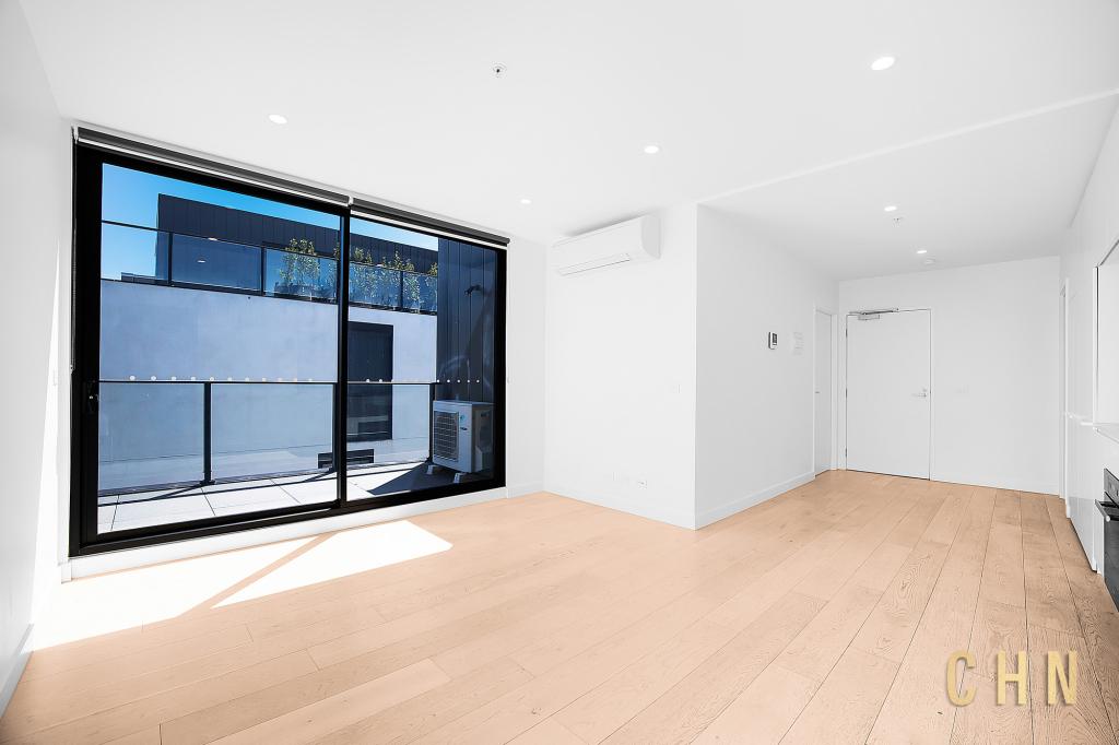 309/1 Sergeant St, Blackburn, VIC 3130