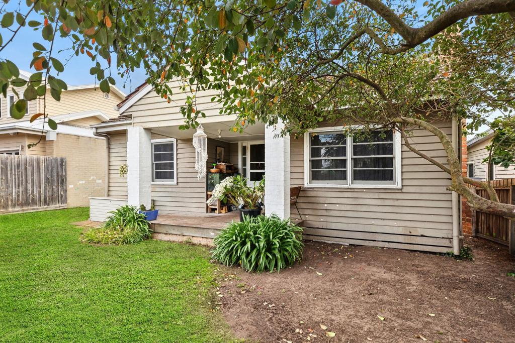 9 Jasper Ave, Barwon Heads, VIC 3227