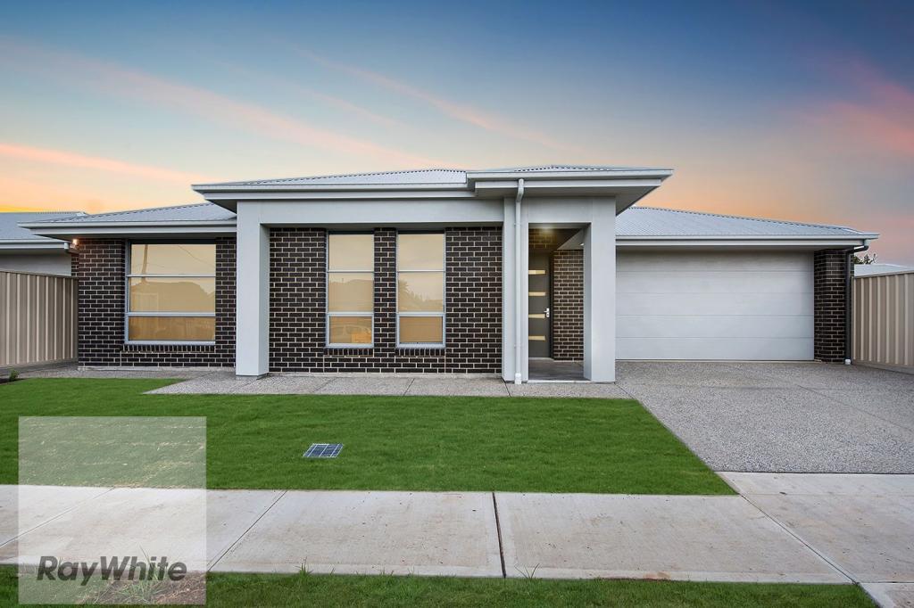 45D SEATON TCE, SEATON, SA 5023