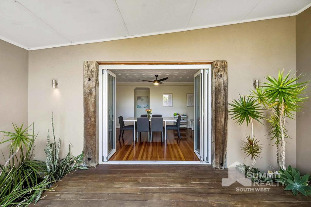 13 TIMPERLEY RD, SOUTH BUNBURY, WA 6230