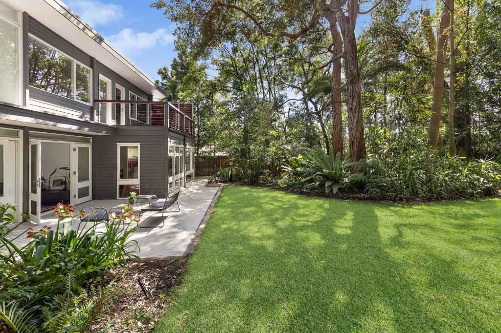 96a Bent St, Lindfield, NSW 2070