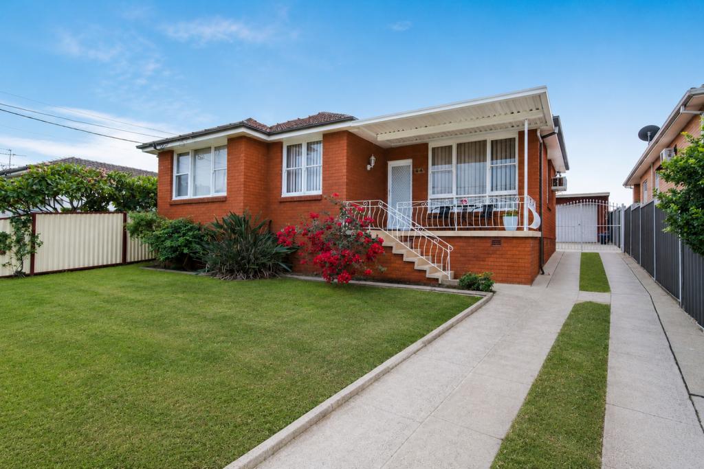 44 Neville St, Smithfield, NSW 2164