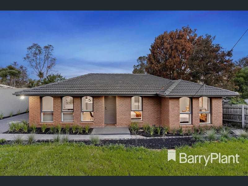 1/24 Winnetka Dr, Lilydale, VIC 3140
