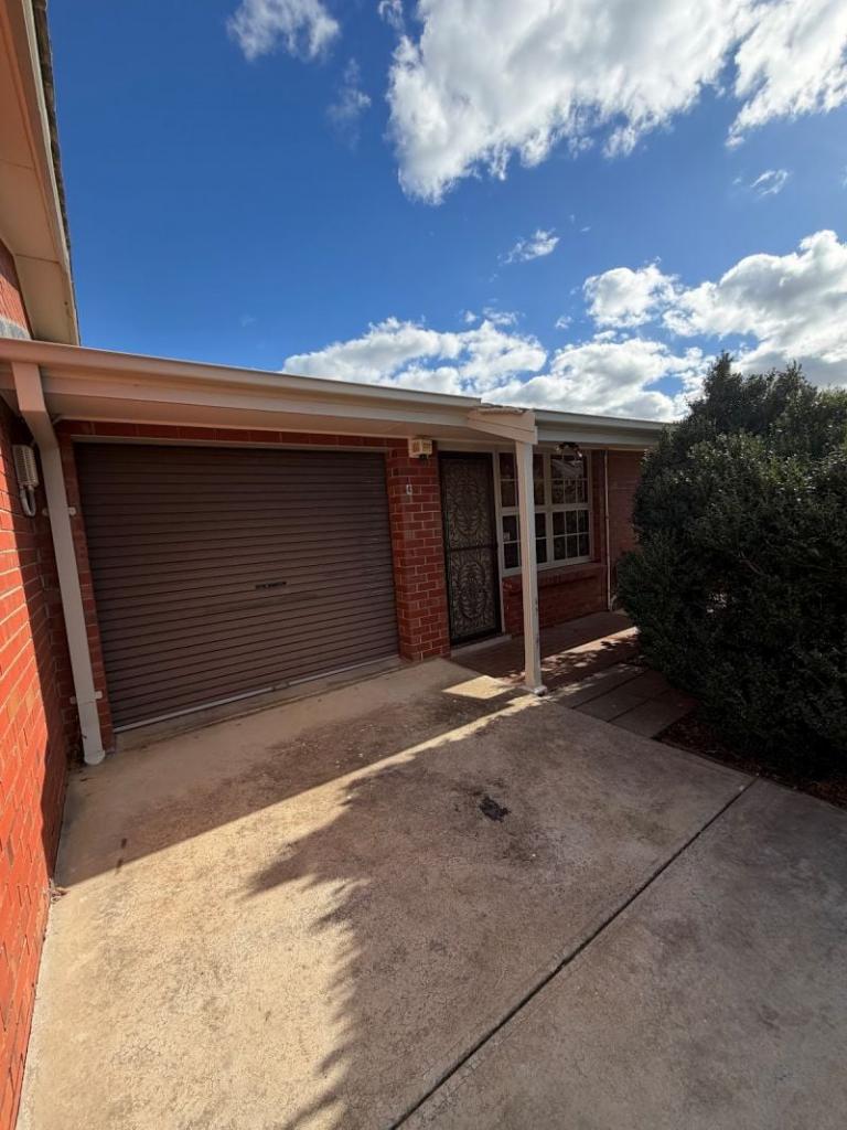 4/24 Reservoir Rd, Hope Valley, SA 5090