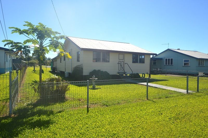 11 Rita St, South Innisfail, QLD 4860