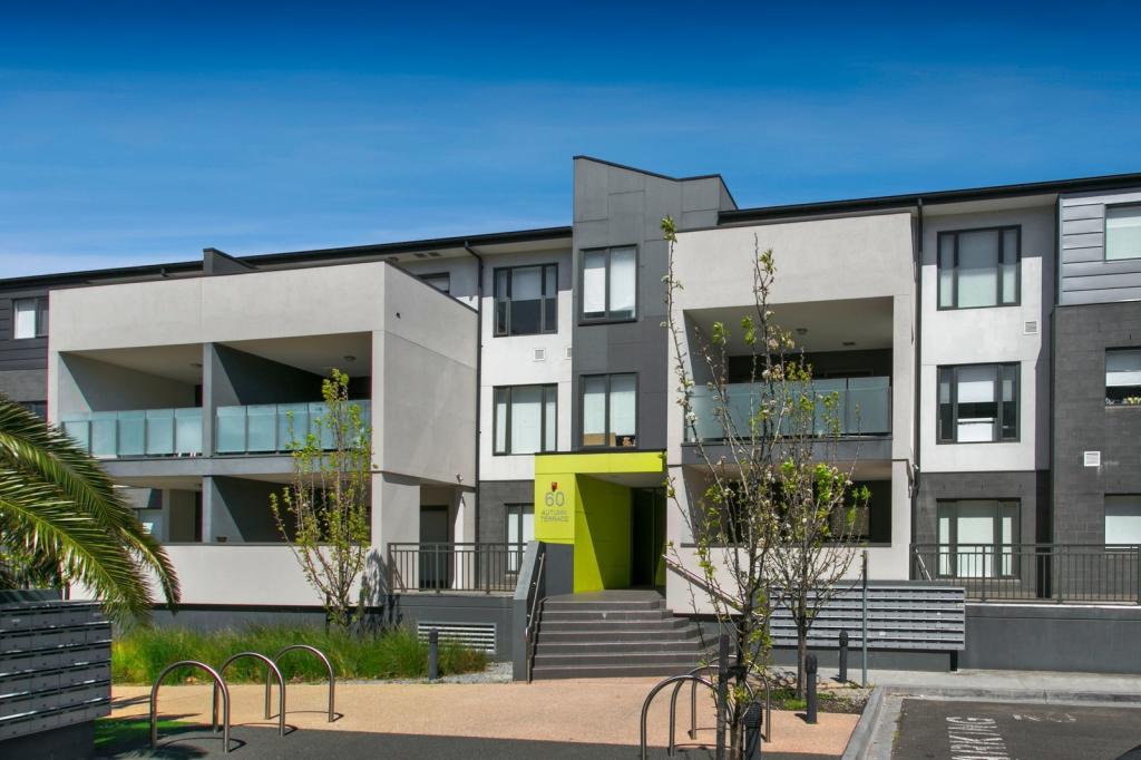 106/60 Autumn Tce, Clayton South, VIC 3169