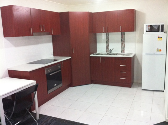 284 Troughton Rd, Coopers Plains, QLD 4108
