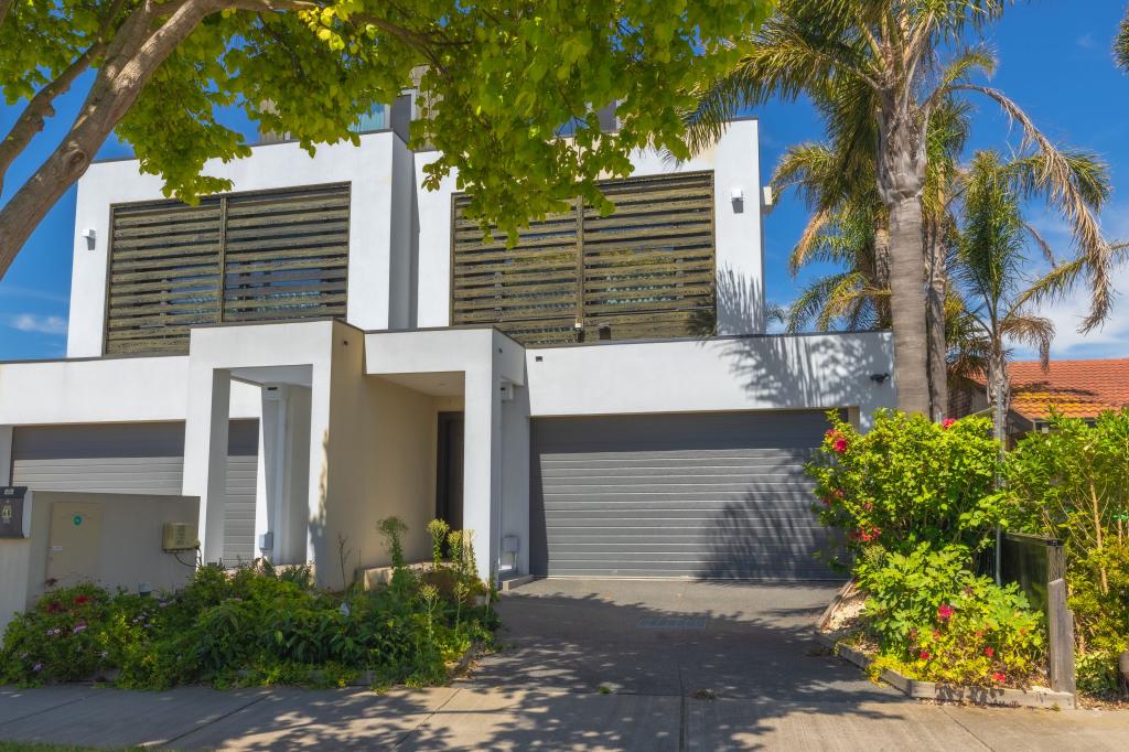 6b Schooner Bay Dr, Patterson Lakes, VIC 3197