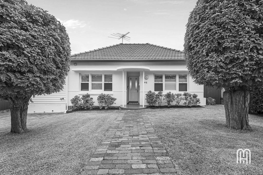 46 Norman St, Innaloo, WA 6018