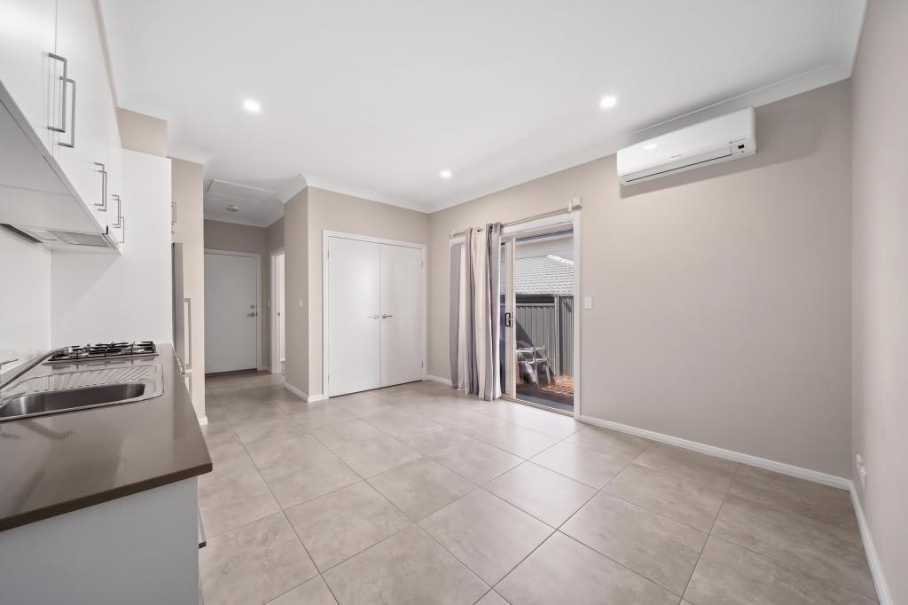 11a Ryder Ave, Oran Park, NSW 2570