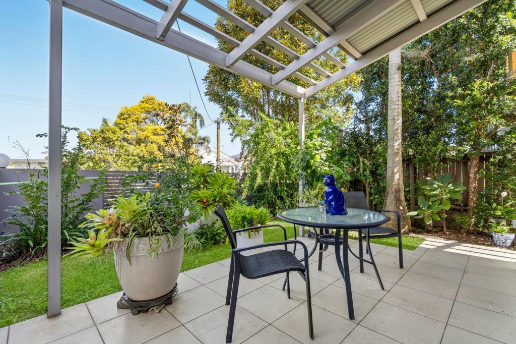 2/21 Brookfield Rd, Kedron, QLD 4031