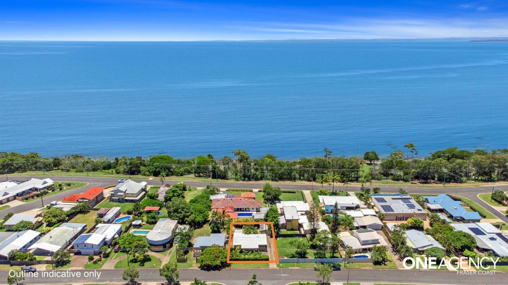 208 Long St, Pialba, QLD 4655