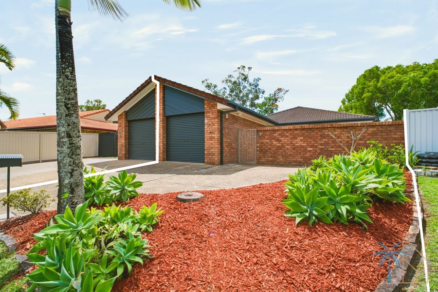 2/85 Treeview Dr, Burleigh Waters, QLD 4220