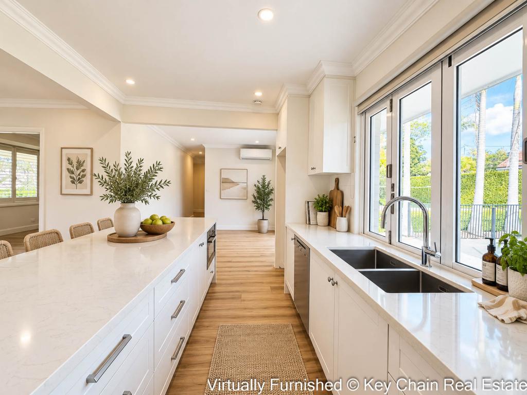 64 Memorial Ave, St Ives, NSW 2075