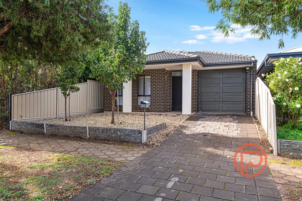 2a Strathmont Ave, Gilles Plains, SA 5086