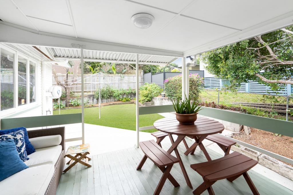 36 Flaxton St, Acacia Ridge, QLD 4110