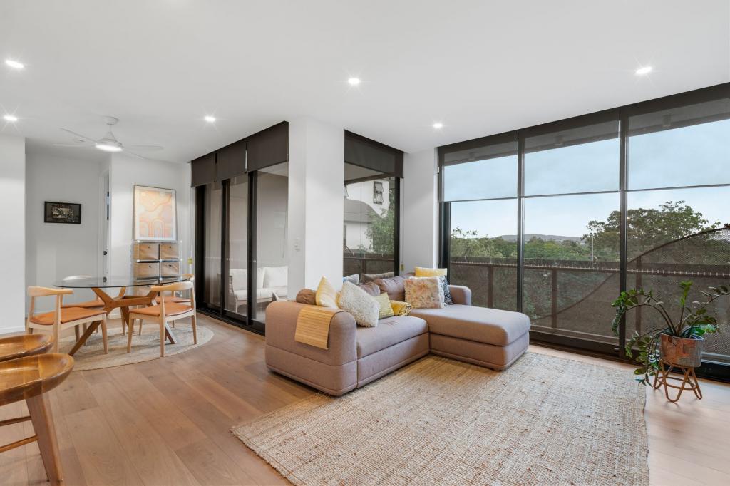 122/2 Lucas St, Lutwyche, QLD 4030