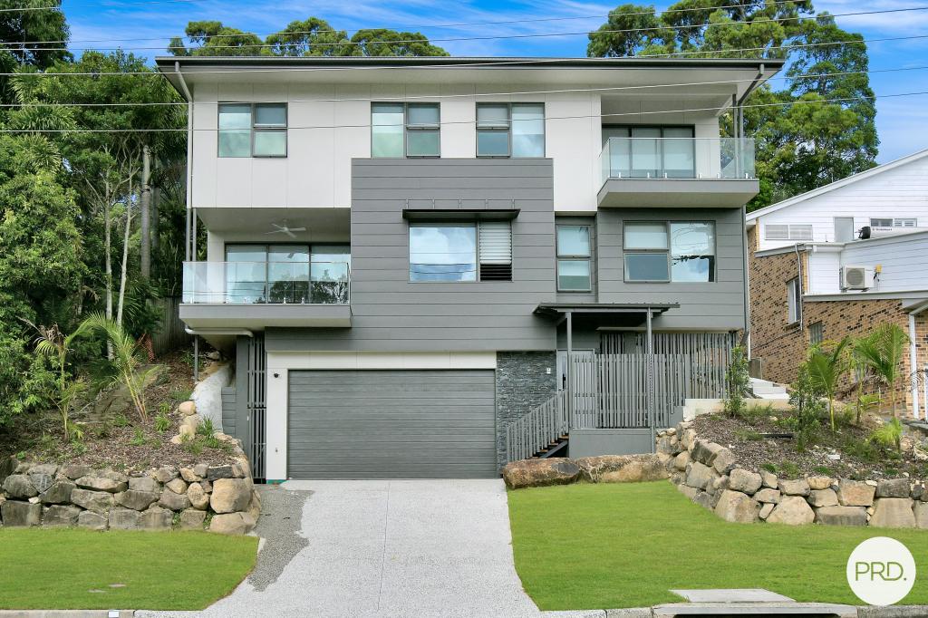 43a The Quarterdeck, Tweed Heads, NSW 2485