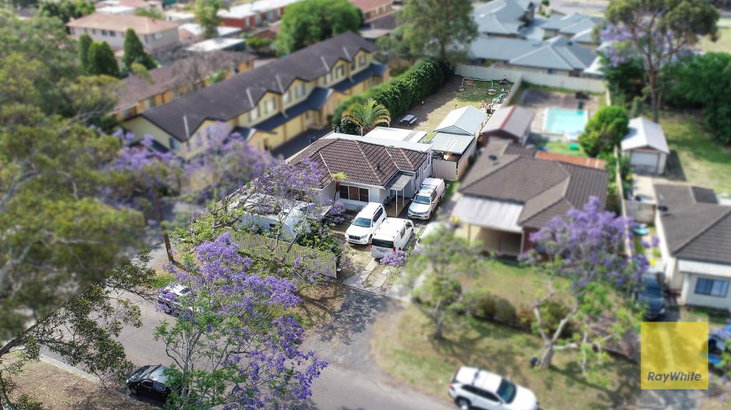 9 Warwick St, Blackwall, NSW 2256