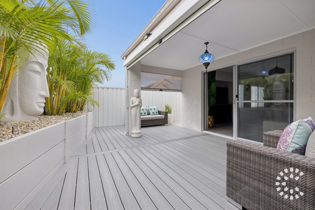 92a Phoenix Rd, Hamilton Hill, WA 6163